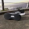 Adidas Herren Laufschuh RUNFALCON 5 40085-10, 40085-12, Produktbild-Vorschau 20