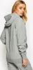 Sweatshirt Ellesse Sudadera con capucha Serinatas pour Voir les images du produit 11