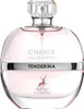 Chants Tenderina - EDP - Inhalt: 100 ml Produktbild-Vorschau 10