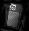 Puzdro Thunder Case Puzdro pre Iphone 13 Pro Black Náhľad obrázku produktu 6