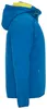 Roly SS6428 | Giacca softshell Siberia da uomo, Anteprima dell’immagine prodotto 9
