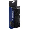 Force Eva 2,6 mm 1 paio nero 38005 Anteprima dell’immagine prodotto 5
