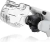 DJI Mini 3 Gimbal-Schutzhülle für den Transport Produktbild-Vorschau 1