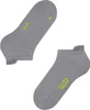 FALKE Uni Sneakersocken - Cool Kick, Socken, Polyester, Produktbild-Vorschau 5