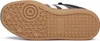 The sole of an Adidas Samba XLG sneaker is shown against a white background. Produktbild-Vorschau