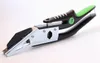 FREUND Cesoie per ardesia Mastercut No. 00950000.. Anteprima dell’immagine prodotto 2
