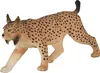 Mojo Fun Iberian Lynx, 3 rok / roky, Wildlife, Hnedá, Náhľad obrázku produktu 2