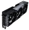 Gainward GeForce RTX 5080 Phoenix GS, GeForce RTX 5080, 16 Produktbild-Vorschau 8