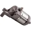 Rozrusznik do Yamaha YZF R1 YZF-R1 2009-2014 Podgląd zdjęcia produktu 6