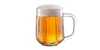 Tescoma Polliter myBEER Icon Náhľad obrázku produktu 1