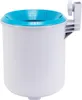 INTEX 28000 - Skimmer powierzchniowy - Deluxe Podgląd zdjęcia produktu 39