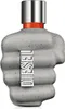 Diesel Only the brave Street  Pour Homme Eau de Toilette Produktbild-Vorschau 8