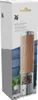 WMF Moulin électrique en bois Ceramill Voir les images du produit 13
