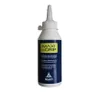 Select Sport Deutschland Maxi Regrip Spray - - - Produktbild-Vorschau 2
