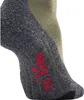 Falke FALKE TK2 Herren olive 44-45 Produktbild-Vorschau 4