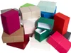 HNFD fotobox Parda Rose 300 fotografií 10x15 cm stojaci Náhľad obrázku produktu 7