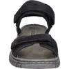 Josef Seibel Brendan 01 16801TE261100 (42/schwarz) Produktbild-Vorschau 9