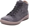 Legero stiefelette leder \ tanaro 5.0 Stiefel grau in Gr. Produktbild-Vorschau 27