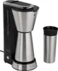 WMF KITCHENminis 0412260011 Halbautomatisch Produktbild-Vorschau 15