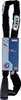 Lucchetto a catena Abus CityChain 8800/95 nero Anteprima dell’immagine prodotto 2