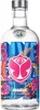 Absolut Tomorrowland 2021 700ml 40% Vol. Produktbild-Vorschau 2