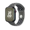 Apple Nike Sport Armand Apple Watch 44mm / 45mm / 49mm Produktbild-Vorschau 1