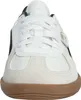 Puma Sneakers 396464-01 in White color size 41 Produktbild-Vorschau 16