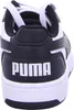 PUMA 39899301 Čierna Náhľad obrázku produktu 14