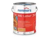Remmers HK-Lasur 3in1 eiche hell Podgląd zdjęcia produktu