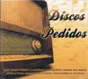DISCOS PEDIDOS – Rôzni interpreti [CD] Náhľad obrázku produktu 1