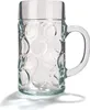 Stölzle Oberglas Isar Bierkrug 0,3 l 6er Produktbild-Vorschau 10
