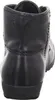 Josef Seibel Boty Naly 09, 79709VL971100 Náhled obrázku produktu 69