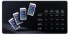 CARD Card 512GB Samsung XC PRO Ultimate (CL10) retail Produktbild-Vorschau 8