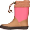 Bisgaard Nordic Pink Größe EU 36 Produktbild-Vorschau 4