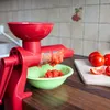Passaverdure Setaccio per passaverdure Passaverdure BROWIN Anteprima dell’immagine prodotto 7