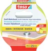 TESA 56271 - Nastro adesivo per pittori - per interni - Anteprima dell’immagine prodotto 11