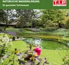 T.I.P. Filtro esterno per laghetto WDF 20000 UV 18, 30285 Anteprima dell’immagine prodotto 6