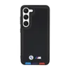 Etui Bmw Bmhcs23S22Ptdk S23 S911 - Czarne Leder Stempel Produktbild-Vorschau 2