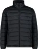 Cmp 33z1577d Jacke Grün 50 Mann Grün 50 Produktbild-Vorschau 2