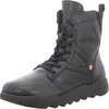 softinos Stiefelette Stiefelette Leder Produktbild-Vorschau 14