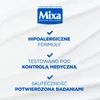 Mixa Panthenol Comfort Körpermilch Body Balm 400 ml Produktbild-Vorschau 10