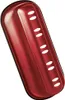 Zenker Sparkling Christmas Stollenbackform, Stollen Anteprima dell’immagine prodotto 4