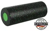 MASSAGE ROLLE mit entnehmbarem Kern, black-green Produktbild-Vorschau 6