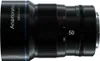 Sirui 780227, 11/8, Sony E Podgląd zdjęcia produktu 2