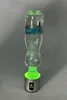 UVtech Hydrogen-2 Pro 245ml Kolor: srebrny Podgląd zdjęcia produktu 6
