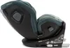 OSANN ONE 360 I-Size Universe Green Náhled obrázku produktu 25