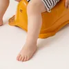 Töpfchen für Kinder - Junge / Mädchen ab ca. 2 Jahre,  auch Produktbild-Vorschau 9