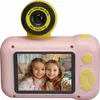 Denver KCA-1351RO Children's digital camera Anteprima dell’immagine prodotto 2