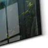 DEQORI Glasbilder 5-tlg 150x100 cm 'Licht durchdringt Produktbild-Vorschau 5