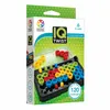 SmartGames IQ Twist, 6 rok/roky Náhled obrázku produktu 2